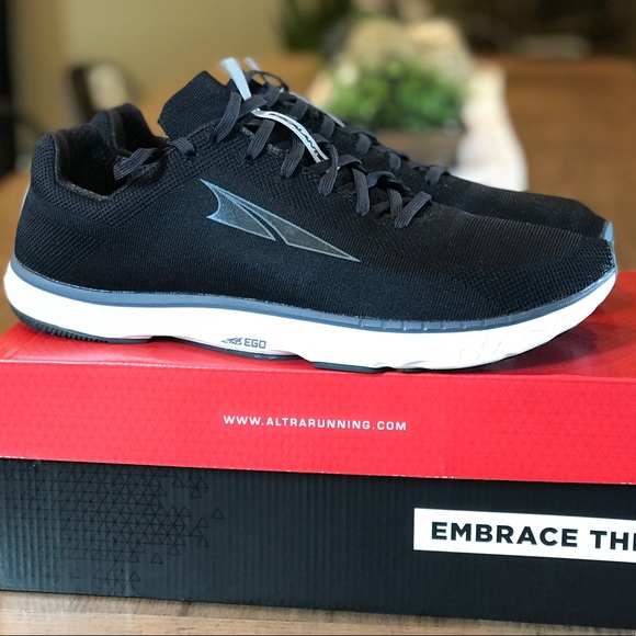 altra escalante sale